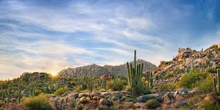 David's Desert Chapel Funeral Home, 325 W Yavapai St, Wickenburg, AZ
